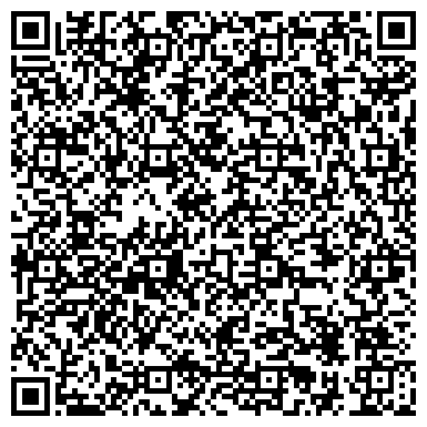 QR-код с контактной информацией организации SotMarket Самара