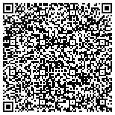 QR-код с контактной информацией организации ООО ЮниПроф