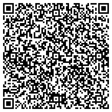 QR-код с контактной информацией организации ООО Либерти-Поволжье