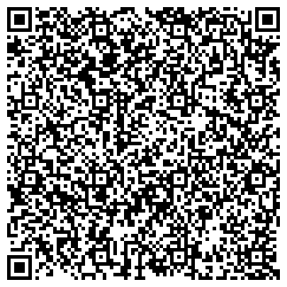 QR-код с контактной информацией организации ООО МонтажСтройСервис