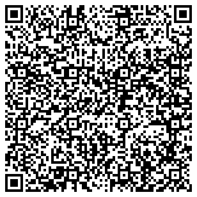 QR-код с контактной информацией организации Региональная компьютерная помощь