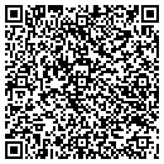 QR-код с контактной информацией организации ЮВЕНТА