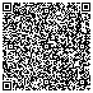 QR-код с контактной информацией организации ООО ТехКонтинент