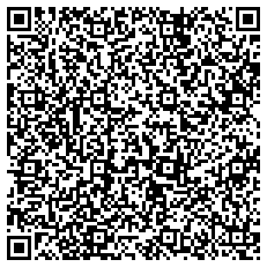 QR-код с контактной информацией организации ООО Комплексная Техническая Интеграция