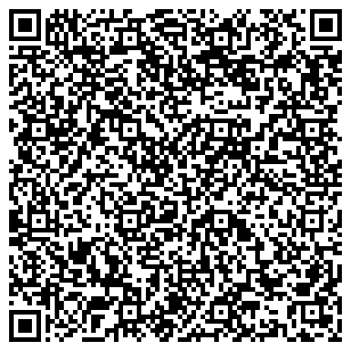 QR-код с контактной информацией организации ООО Анкор-Юг