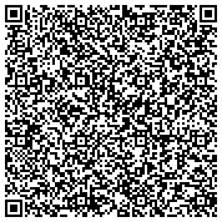 QR-код с контактной информацией организации Банк Возрождение, ОАО, филиал в г. Нижнем Новгороде, Офис обслуживания юридических лиц