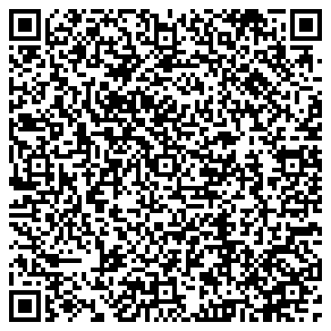 QR-код с контактной информацией организации ОАО АКБ Мособлбанк