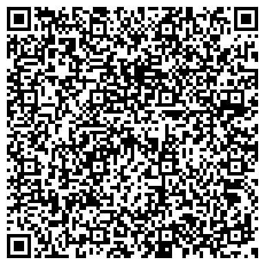 QR-код с контактной информацией организации Эскалаторная служба