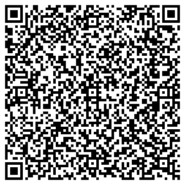 QR-код с контактной информацией организации ООО Газобетон
