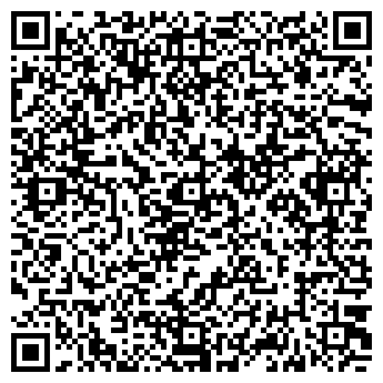 QR-код с контактной информацией организации ООО «ГЕЛИОС»