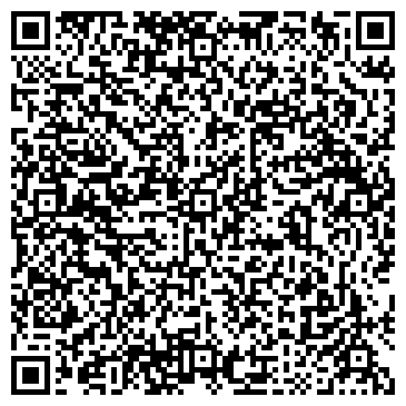 QR-код с контактной информацией организации Айс Лайн