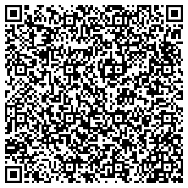 QR-код с контактной информацией организации ООО ТермоПринт