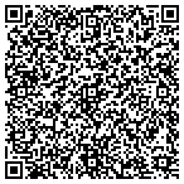 QR-код с контактной информацией организации Киоск фастфудной продукции, Центральный район