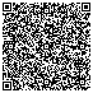 QR-код с контактной информацией организации ООО Все для музыкантов