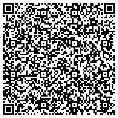 QR-код с контактной информацией организации Кожно-венерологический диспансер, Клиническая больница №51