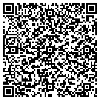 QR-код с контактной информацией организации ПРОТЕХ