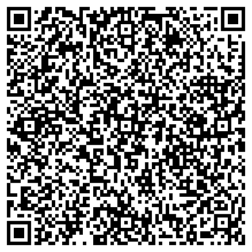 QR-код с контактной информацией организации ИП Сахно Л.И.
