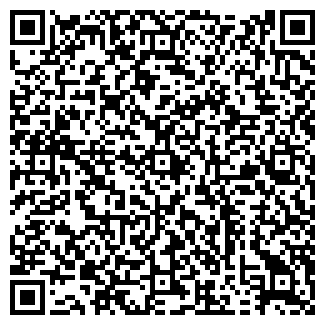 QR-код с контактной информацией организации DJSOUND