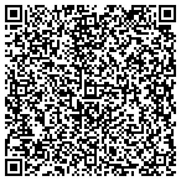 QR-код с контактной информацией организации ИП Ткачёва Т.В.