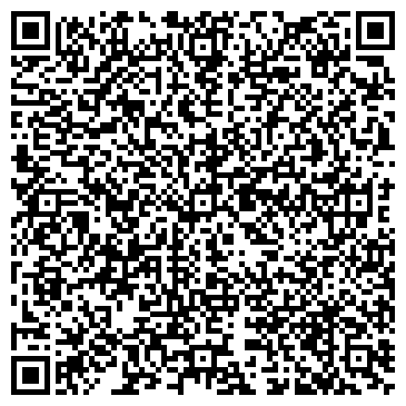 QR-код с контактной информацией организации ИП Авакян А.В.