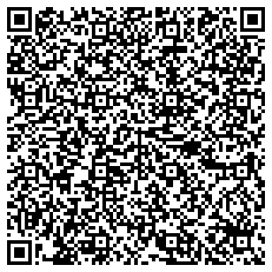 QR-код с контактной информацией организации ЛифтСервисМонтаж Групп