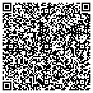QR-код с контактной информацией организации Киоск по ремонту обуви