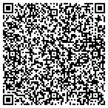 QR-код с контактной информацией организации ИП Новикова Е.С.