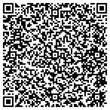 QR-код с контактной информацией организации ЛифтАвтоСервис