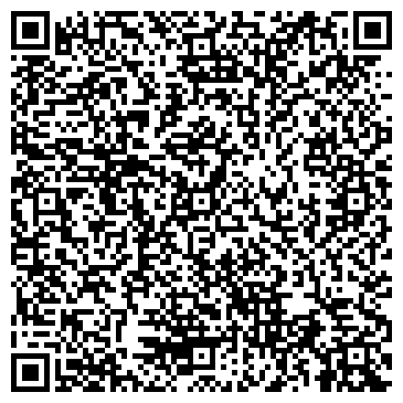 QR-код с контактной информацией организации Техно Мир, салон связи, ИП Кочеткова Ю.В.