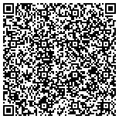 QR-код с контактной информацией организации Соль До. Музыка для всех