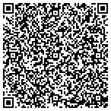 QR-код с контактной информацией организации Ноев Ковчег