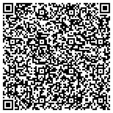 QR-код с контактной информацией организации ОАО АК Мослифтмонтаж