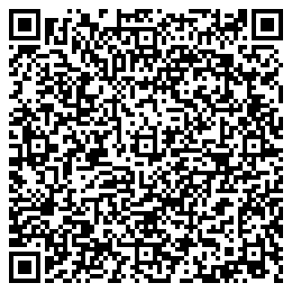 QR-код с контактной информацией организации Шаурмания