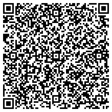 QR-код с контактной информацией организации «Аккорд-СБ»