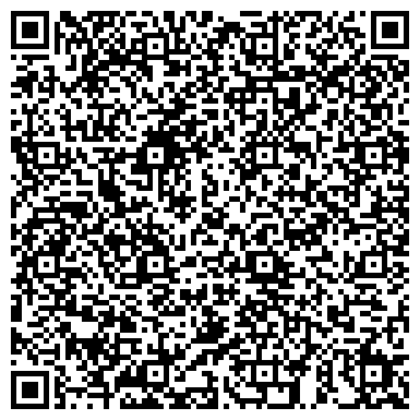 QR-код с контактной информацией организации Good Covers