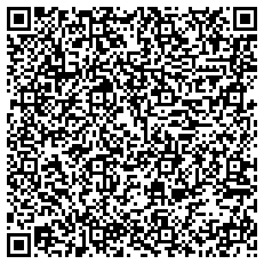 QR-код с контактной информацией организации ООО ТоргЛенд