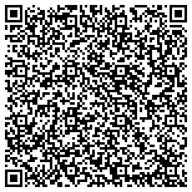 QR-код с контактной информацией организации ООО Лифты и Компоненты