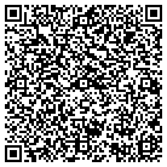 QR-код с контактной информацией организации ИП Чернова Ю.П.