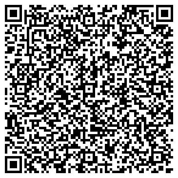 QR-код с контактной информацией организации GadgetMaster