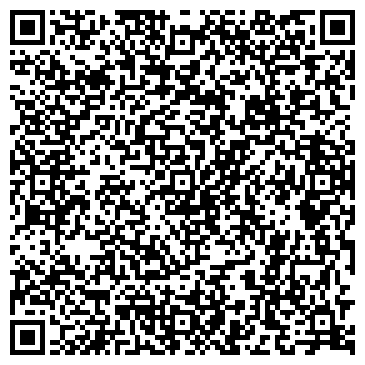 QR-код с контактной информацией организации ООО Кантри
