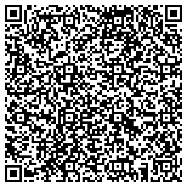 QR-код с контактной информацией организации ООО Уралмотор