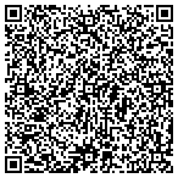QR-код с контактной информацией организации ЭниЛинк