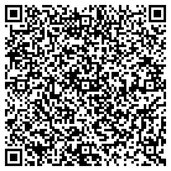 QR-код с контактной информацией организации Магазин цветов на Курортном проспекте, 75Б