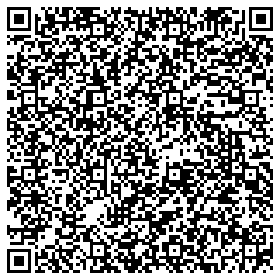 QR-код с контактной информацией организации ООО Объединенные Лифтовые Технологии