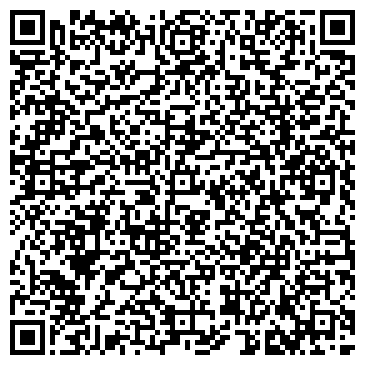 QR-код с контактной информацией организации АКРОН ЛИФТС