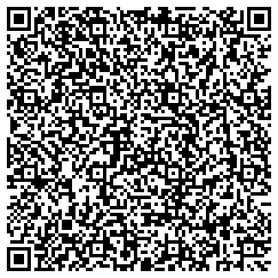 QR-код с контактной информацией организации Мастерская по ремонту мобильных телефонов и планшетов, ИП Колотовкин Д.А.