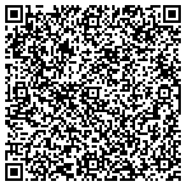 QR-код с контактной информацией организации Киоск фастфудной продукции, с. Криводановка