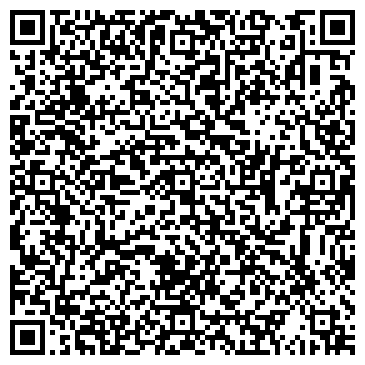 QR-код с контактной информацией организации ООО ПО «СитиЛифт»