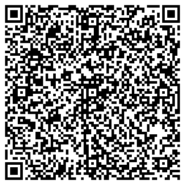 QR-код с контактной информацией организации Киоск фастфудной продукции, Дзержинский район