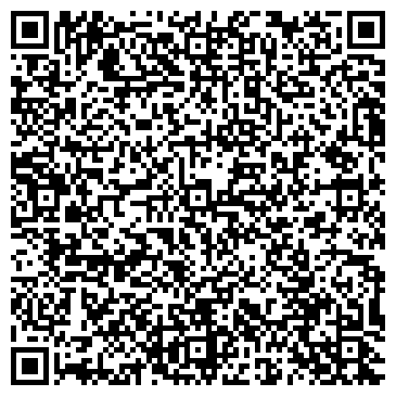 QR-код с контактной информацией организации Горушка